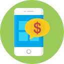 Banking,Buy,Mobile,Mobile payment,Pay